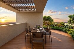 Lentor Hills Residences (D26), Apartment #630650061